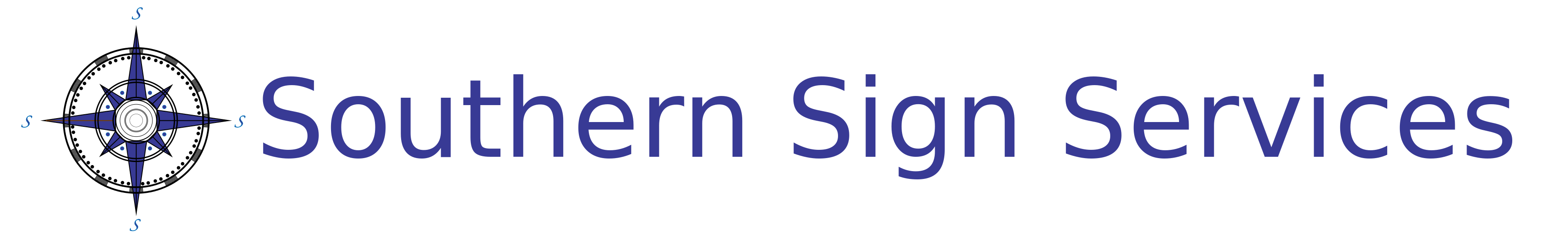 Southern Sign Services